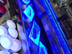 -爱丽舍西餐厅(万悦格兰云天大酒店)