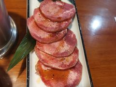-石頭記榴莲烤肉(万达金街店)