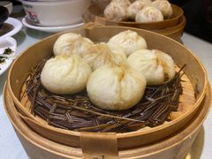 -包子大王(新泽巷店)