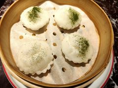 -南堂馆·新川菜(天府三街店)
