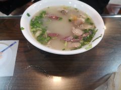 -牛街洪记小吃店(牛街店)