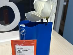 -宜家家居(四元桥商场店)