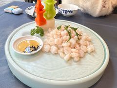 -皇饭儿·王润兴酒楼(河坊街店)