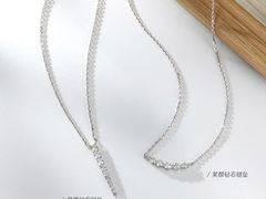 -万达广场(广阳店)