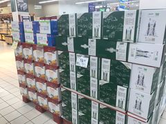 -华润万家(华夏店)