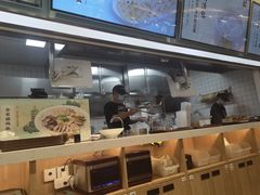 -苏晓玥·手作江南小吃(深圳北站店)