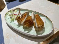 -点都德·毕德寮