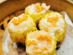 公主烧卖-王子饭店(圆方店)