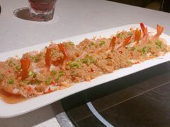 -拈菜(观音桥阳光世纪店)