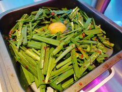 -燥次·烧烤酒场(万象城店)