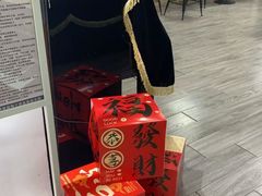 -梅纳·钢琴声乐架子鼓Mena Music(双井店)