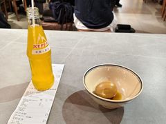 -弓家大队老碗面(高新咖啡街区店)