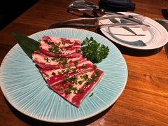 -杉海和牛烧肉海鲜自助(会展城店)