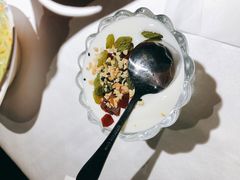 -雲蜀龙阁·金牌水煮鱼(方庄店)