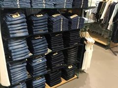 -MUJI无印良品(世博源店)
