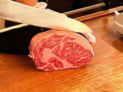 -板前十胜·和牛烧肉专门店(北京总店)