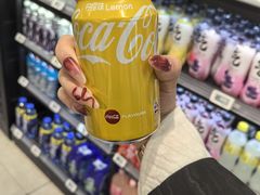 -盒马鲜生(新都心店)