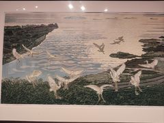 -江苏省美术馆(长江路新馆)