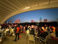 -武汉两江游览·夜游长江(汉口粤汉码头)