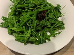 -河沿肉饼Beijing Pie(锡拉胡同店)