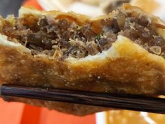 -方中山胡辣汤(成都首店)