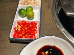 -同仁四季椰子鸡(宝安壹方城店)