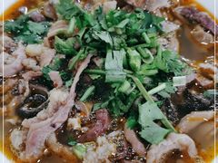 -呼市烧麦羊杂(幸福路店)