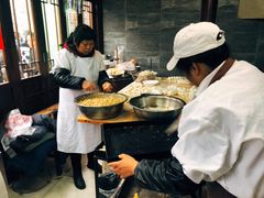 -聚香斋(东关街店)