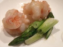 -香宫(九龙香格里拉店)