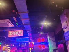 -水巷子·巴掌腰片重庆火锅(云纺店)