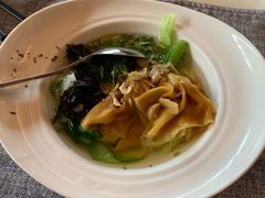 -北京北辰洲际酒店