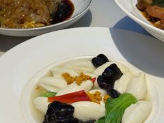 -映像威海·威海宴(威高广场店)