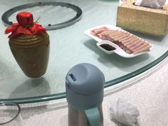 -吴记集庆门酸菜鱼店(集庆路店)