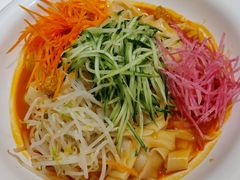 -味道名厨(林州地方特色菜▪光远店)