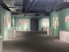 -苏州图书馆(人民路总馆)