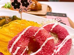 -王府井奥莱临潼小镇(临潼店)