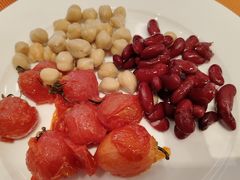 -广州希尔顿逸林-OPEN開·全日制餐厅·海鲜·小火锅·自助餐(东风路店)