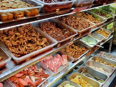 -脑馋粉儿(三里屯店)