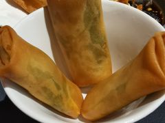 -临江·阅炉