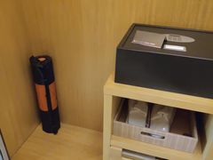 -无锡新湖铂尔曼大酒店