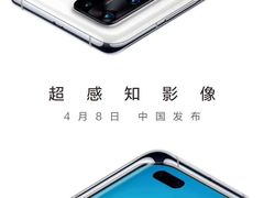 -苏宁易购(Suning Elec大连胜利广场店)