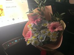 -知味观(湖滨店)