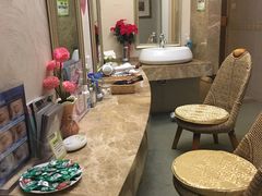 -上海世茂广场(南京东路店)