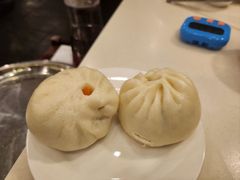 -太婆天府山珍酒楼(亚运村店)
