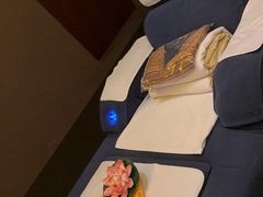 -富侨养生(天宝路店)