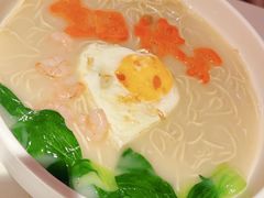 -锦府园·杭州小馆·创意杭帮菜(湖滨银泰in77店)