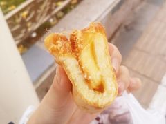 -百年义利(鲁谷东街店)