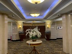 -上海国际饭店