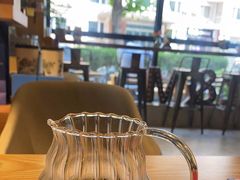 -ZM COFFEE(西安路店)