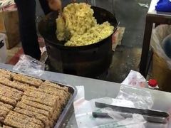 -锦州元都大酒店(凌河古塔夜市店)